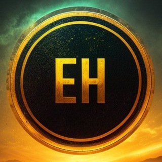 ECO🌱HONEY🐝 - подарочные наборы