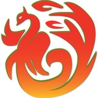 Экокамин 🔥