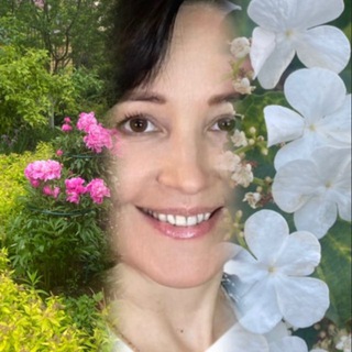 Красота и гормоны