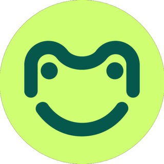 Французский в ÉCOLE QUOI QUOI