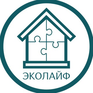 ЭкоЛайф | Каркасно-панельные дома