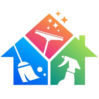 🧽 Бери и делай 🪣 Лайфхаки