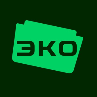 Регоператор ЭКОЛОГИЯ