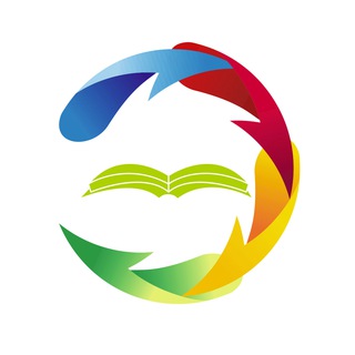 Экоцентр Экологизатор