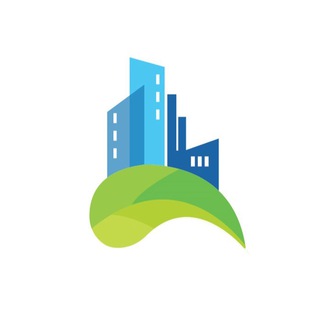 Экология большого города