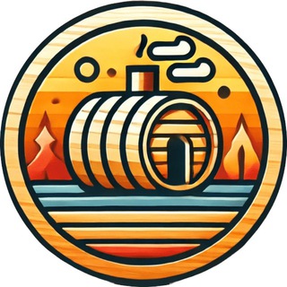 Экологичные Бани - бани бочки