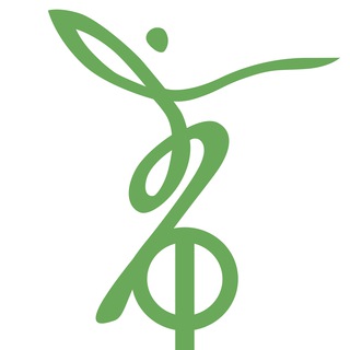 @ecologymusic/kapadzong