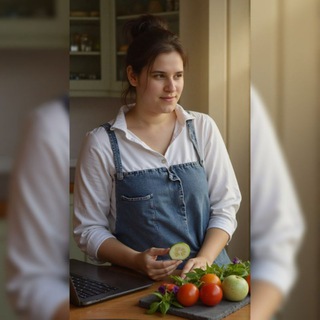 СЕКРЕТ 🍀 ЗДОРОВЬЯ из МАЛАЙЗИИ 🍀