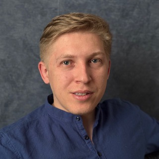 Управляемый хаос e-com