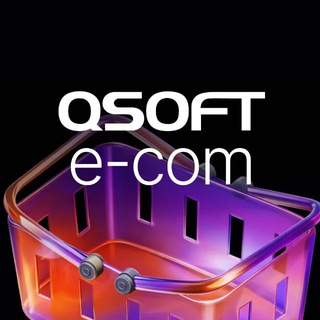 Ecom 4.0 | QSOFT
