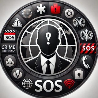 ЧП на маркетплейсах: WB, Ozon