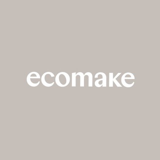 Ecomake новости 🐚