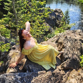 Почувствуй Себя ✨ с ВероНикой