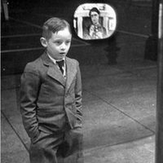 Ecomhub (Маркетплейсы, eCom, ритейл, логистика и пр.)