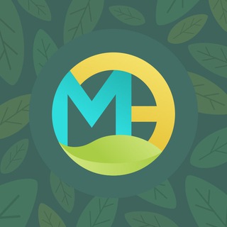 ЭкоМир : КПО Восток / НЕВА / Дон / Прогресс