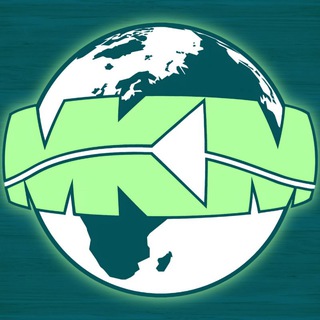 Центр Экологического Контроля АО "МКМ"