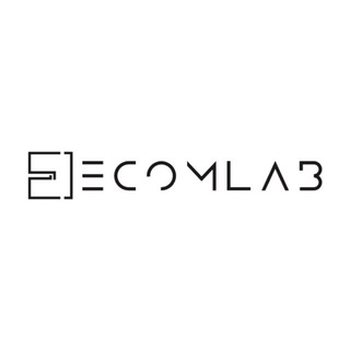 ECOMLAB | Школа профессий