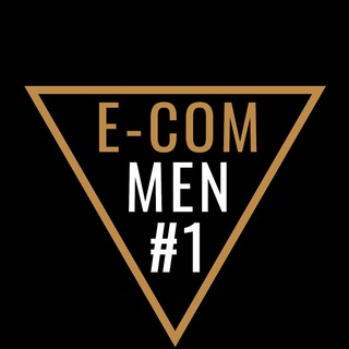 E-COMMEN️