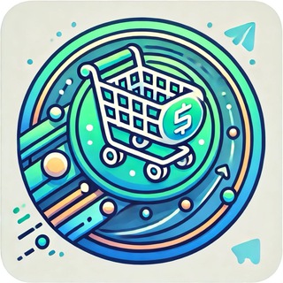 Вакансии маркетплейсов