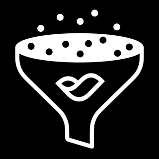 Кусочки екома