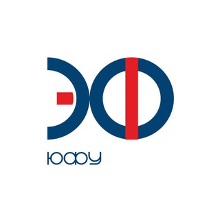 Экономический факультет ЮФУ