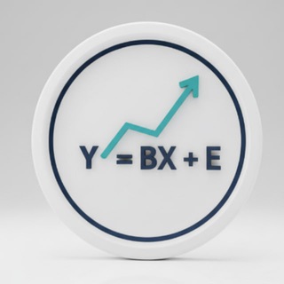 Econometrics and models