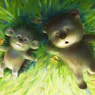 Оксана Темченко