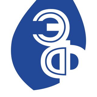 Экономический факультет КубГУ