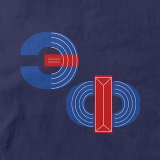 Поступи на эконом КубГУ 2026