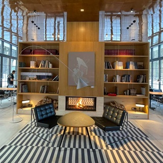 Экономколлегия ВС