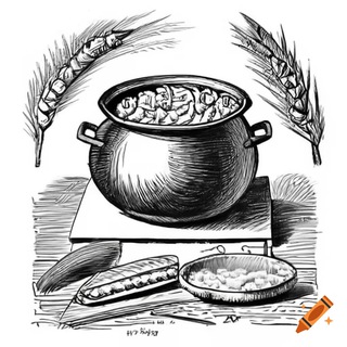 Ревизская сказочница