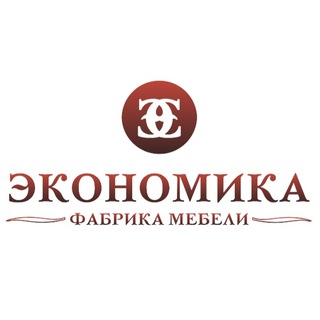 КУХНИ И МЕБЕЛЬ НА ЗАКАЗ | Краснодар | Сочи | Анапа | Новороссийск