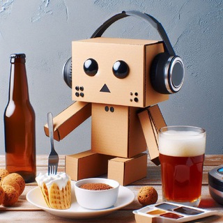 Экономика на завтрак