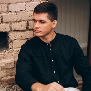 Черников | Креативная экономика