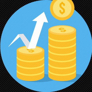 Экономика Просто