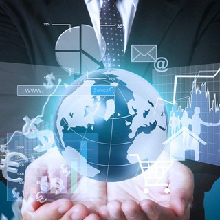 Экономика для всех