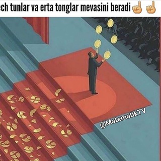 ♤ECONOMIST OF 2020YEAR♤😎