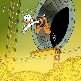 Страна Трудоголия