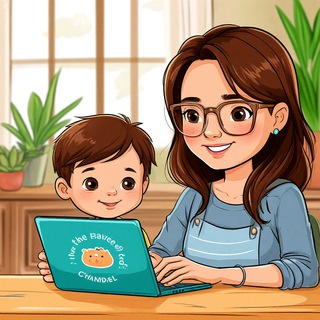 Экономия для родителей