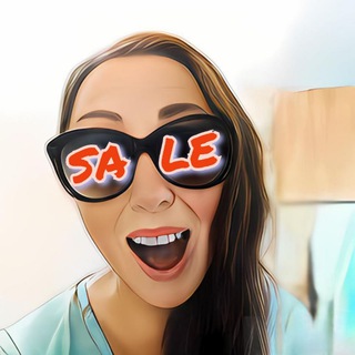 ЭкономиКо — Промокоды | Скидки | Акции