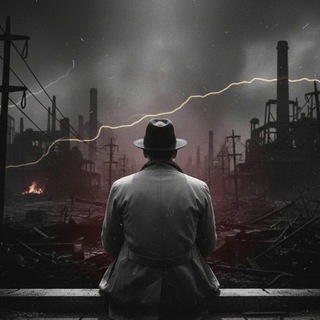 Эконопокалипсис