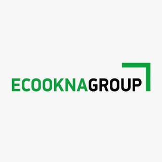 ECOOKNA GROUP