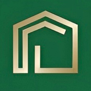 Экопан Северо-Запад | СИП-панели