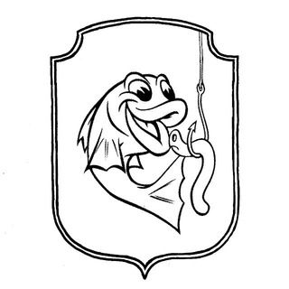 Рыбалка в ЭкоПарке «Добринка»