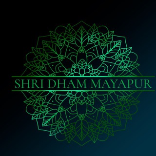 Экополис ЗЛАТОГОРСК