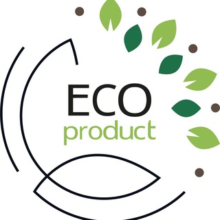 ЭКОПРОДУКТ | ТОВАРЫ ДЛЯ ВАШЕГО ЗДОРОВЬЯ И КРАСОТЫ🌿