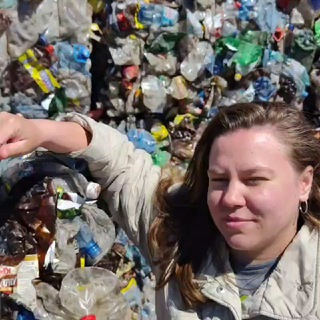 Экопросвет | Мироненко Оксана💚