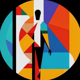 Пришел. Увидел. Оценил.