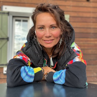 Без прикрас/Наталья Кузнецова-Пантелеева