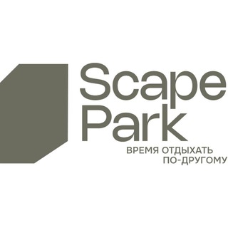 ScapePark - Инвестиции в загородные курорты